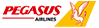 logo_turkish-airlines