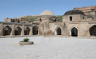 Madrasai Kuhna
