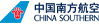 logo chinasouthern