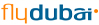 logo flydubai