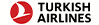 logo_turkish-airlines
