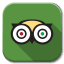 tripAdvisor-image