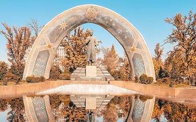 Madrasah Kuhna image