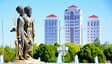ashgabat-image