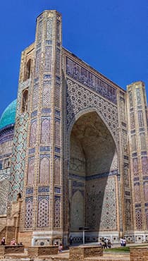 bibi-khanym-mosque-image