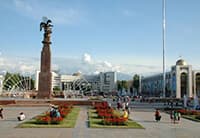 bishkek-image