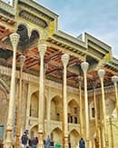 bolo-haouz-mosque-image