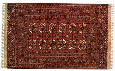 old-carpet-image