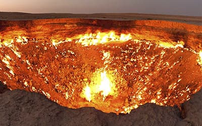 derveze-gaz-crater-image