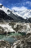 engilchek-glacier-image