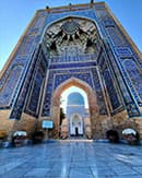 gur-emir-mausoleum-image