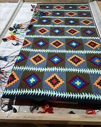 derveze-gaz-crater-image