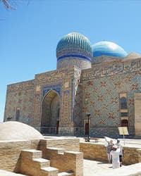 hodja-ahmad-yasevi-image