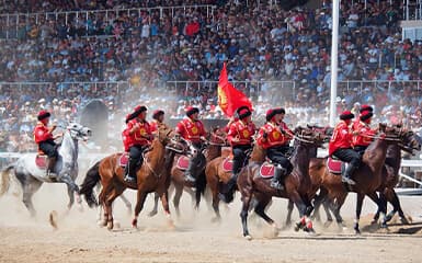 horse-festival-image
