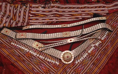 horse-jewellery-image