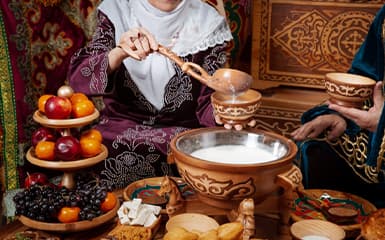 kymyz-female-horse-milk-image