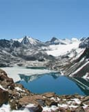 merzbacher-lake-image