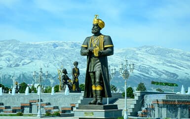 independence-monument-image