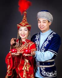 national-dress-image