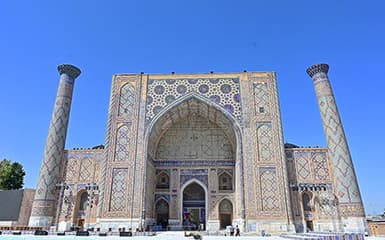 turkmenistan-image