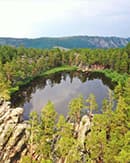 lake-shaitankol-image