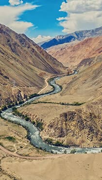 suusamyr-valley-image