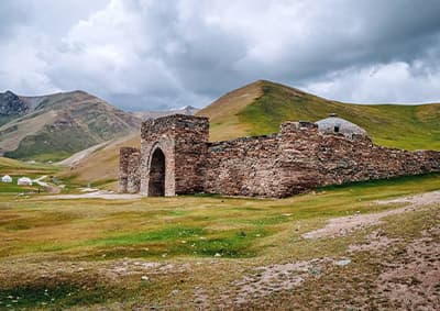 derveze-gaz-crater-image