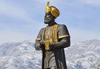 derveze-gaz-crater-image