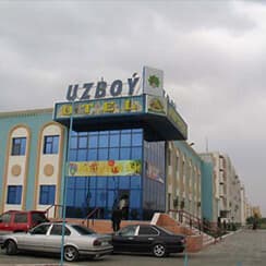 yildiz-hotel-image