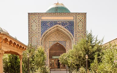 turkmenistan-image