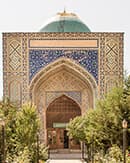 abdullatif-sultan-image