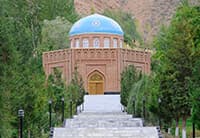 abu-abdullah-rudaki-image