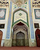 haji-yaqub-mosque-image
