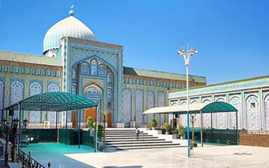 turkmenistan-image
