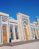 khazrati-shokh-image