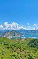 nurek-mountain-lake-image