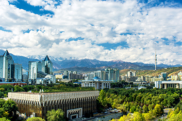 issyk-kul-lake image-1