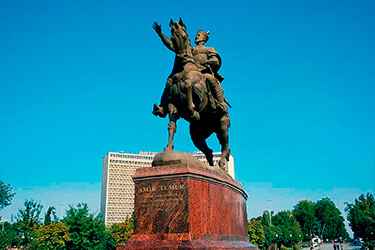 2stan-group-trip image-1