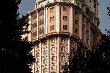 best-of-tajikistan image-1