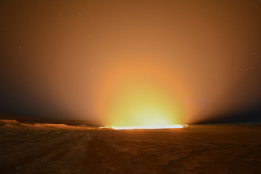 all-in-one-turkmenistan image-10