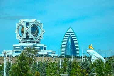 3stan-group-trip image-10