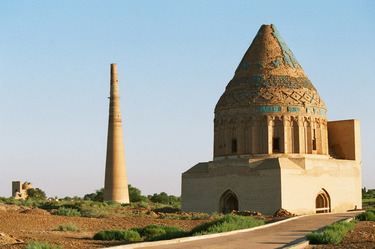 all-in-one-turkmenistan image-10