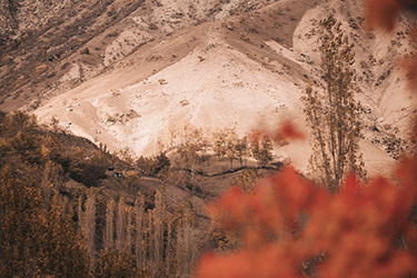 best-of-tajikistan image-10