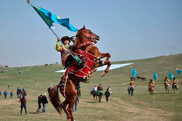 best-of-kazakhstan image-10