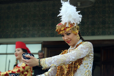 highlights-of-uzbekistan image-10