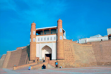 2stan-group-trip image-10