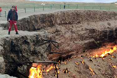 turkmenistan-group-trip image-10