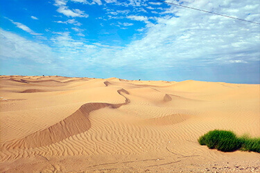 amazing-turkmenistan image-10