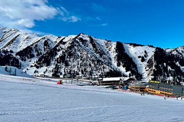 best-of-kazakhstan image-11