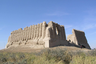 turkmenistan-silk-road-transit-dashoguz-to-farap image-11
